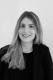 Charlotte CARON Charlotte CARON