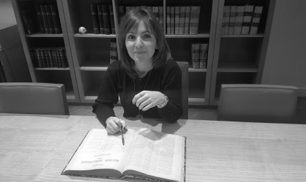 Stéphanie POGNONEC Stéphanie POGNONEC